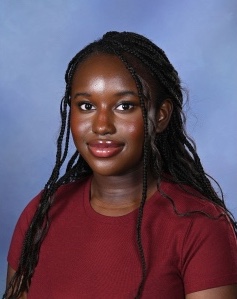 Damilola Alabi