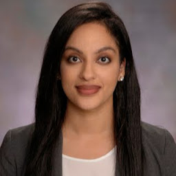 Dareen Elgindi, MD