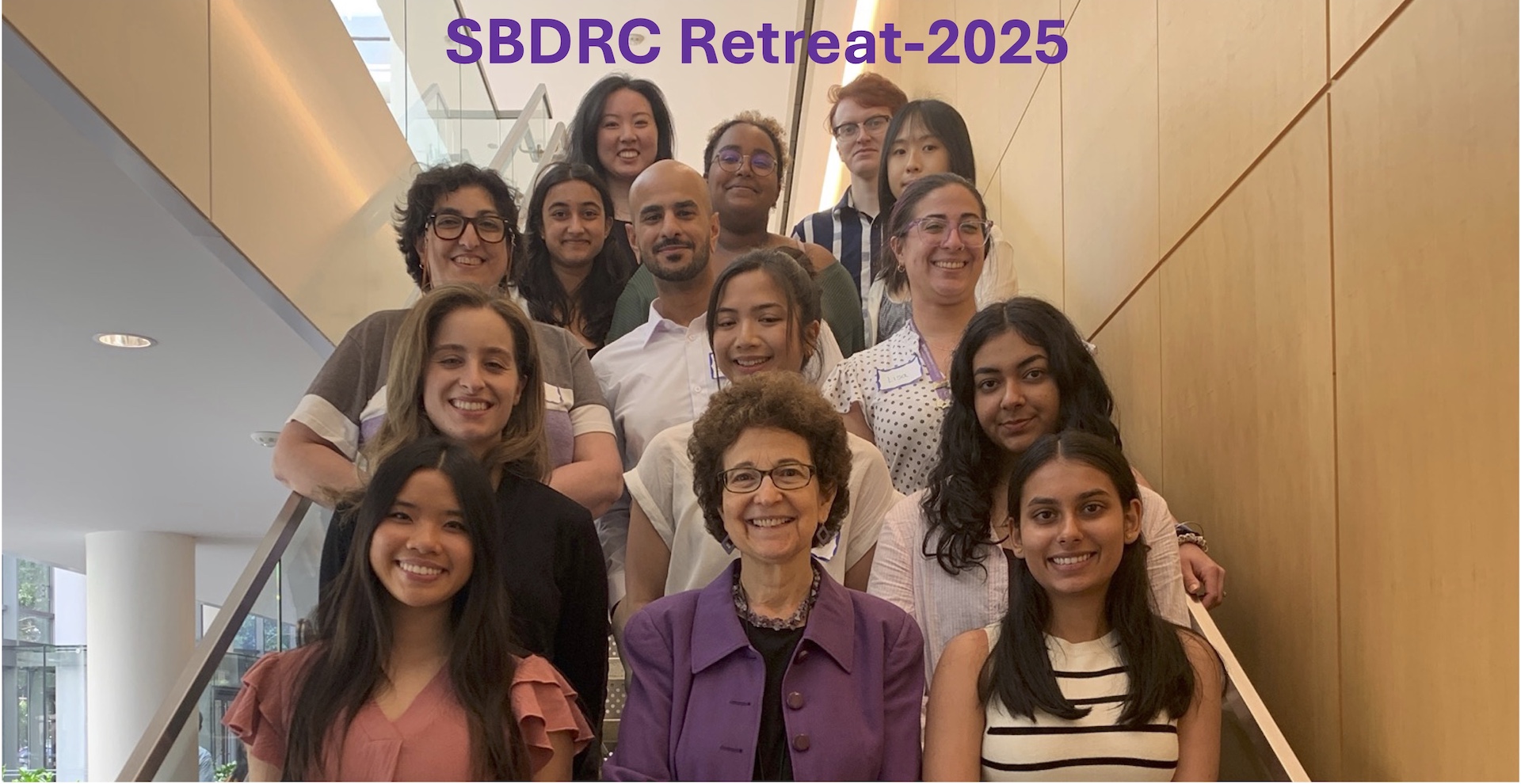sbdrc-retreat-2025