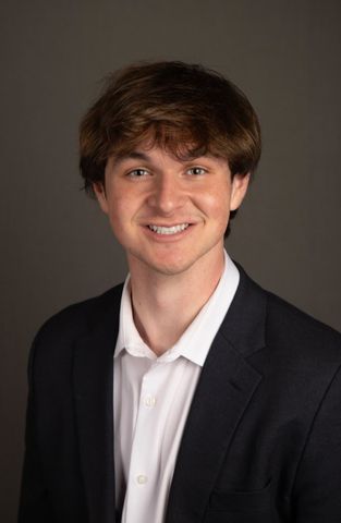 William Roberts