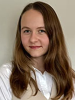 Julia Florek Carlson