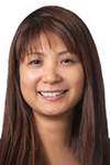 Megumi Yamashita, PhD, DDS