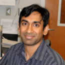Amit Jairaman, PhD