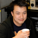 Andrew Shum, PhD