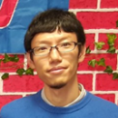 Kotaro Hori, MD, PhD