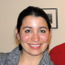 Laura Navarro Borelly