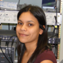 Leidamarie Tirdo-Lee, PhD