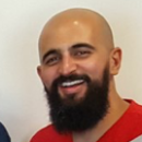 Mohammad Mehdi Maneshi, PhD