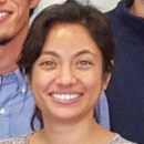 Nisha Shrestha, PhD
