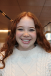 Emma Landsly