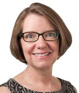 Karen M. Ridge