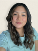 Amanda Ho