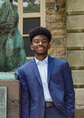 Kaleb Boyd