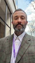 Lorenzo Pesce