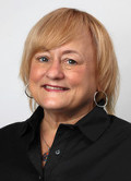Martha Livingston