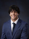 Dylan  Chaturvedi