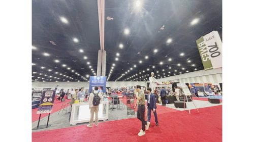 Bimedical Engineering Sciey (BMES) 2025 Annal Cnference