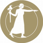 Shilatifard National Academy of Sciences Biography 