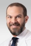 Benjamin  Singer