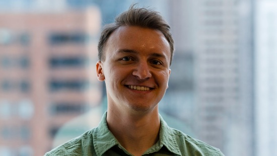 A. Romanowski