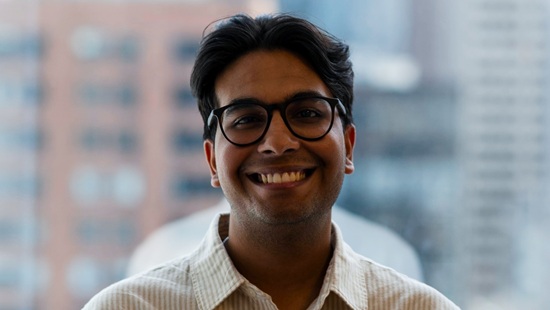 Rayan Virani