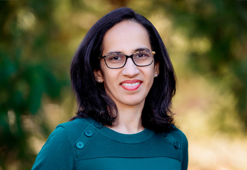 Thirukumaran's Headshot