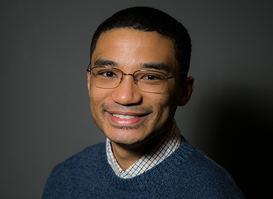 Chris Lane, PT, DPT, PhD