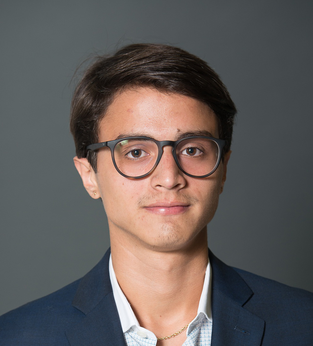 XavierRodriguez-Lopez
