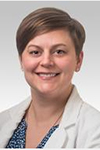 Megan Roy-Puckelwartz, PhD