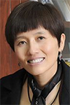 Jane Wu