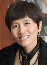 Jane Y Wu, MD/PhD