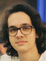 Kerem Kahraman