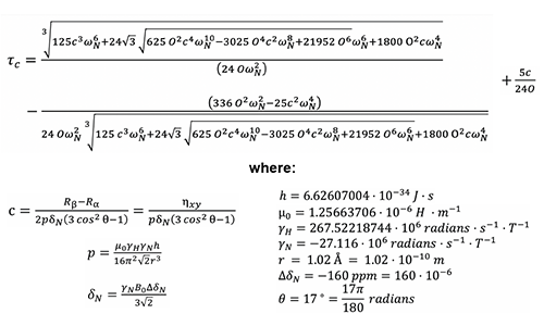 Rbsn e al. 2021, J Biml NMR